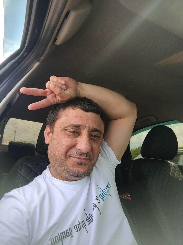 ���� 39870225 ������� ������, 43 ����, ���� ���������� � ����