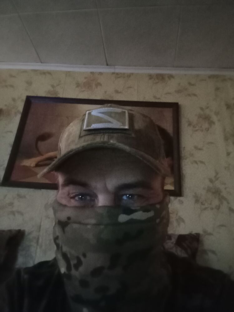  41938845  , 44 ,    