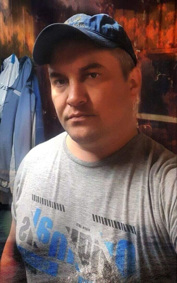  34993985  , 39 ,    