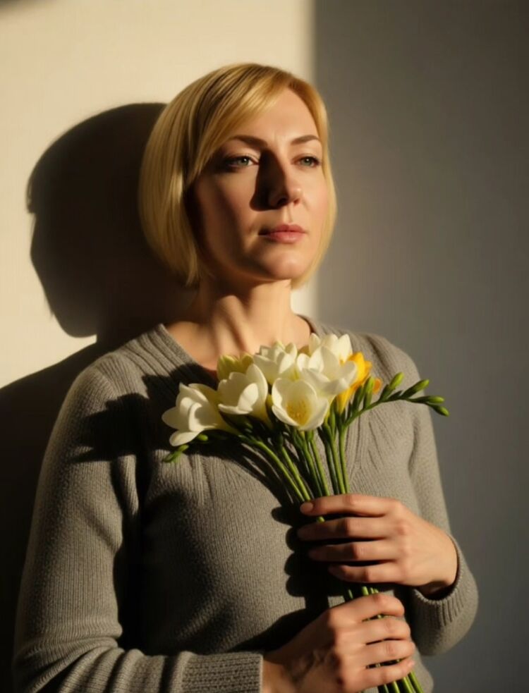 ���� 55957755 ������� ��������, 41 ���, ���� ���������� � ������