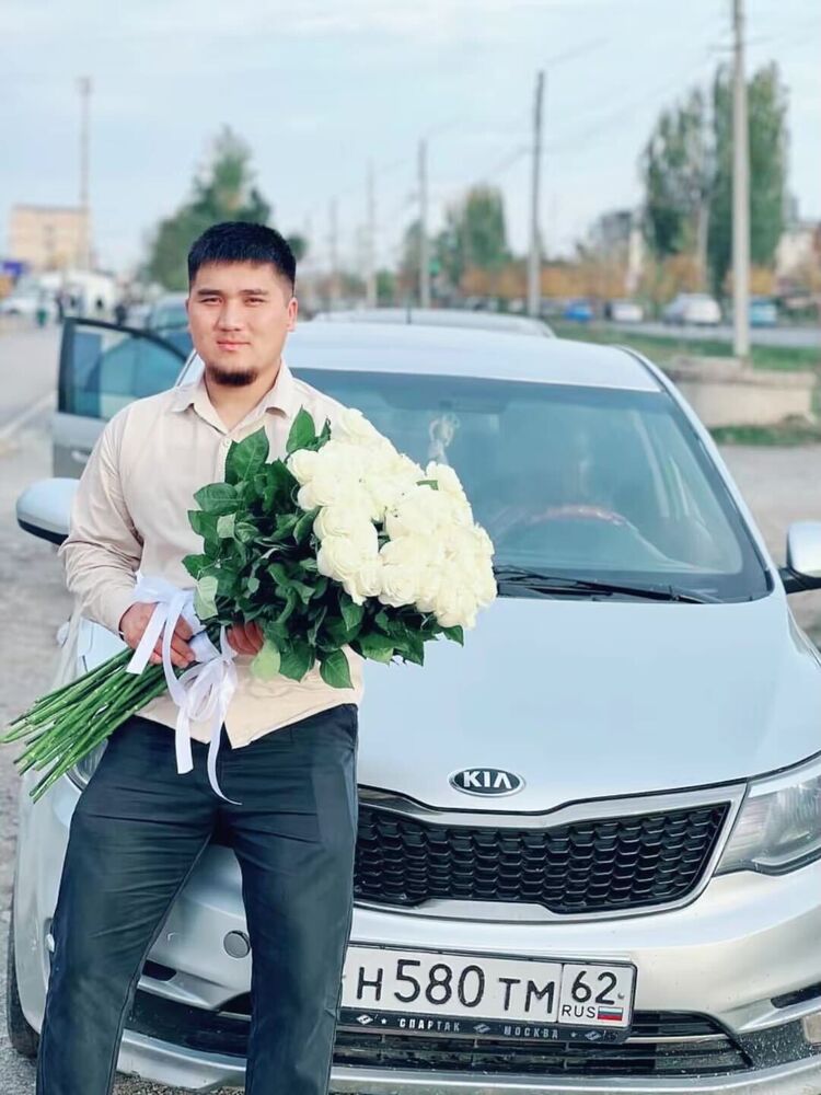 ���� 55266215 ������� ������, 27 ���, ���� ���������� � �������