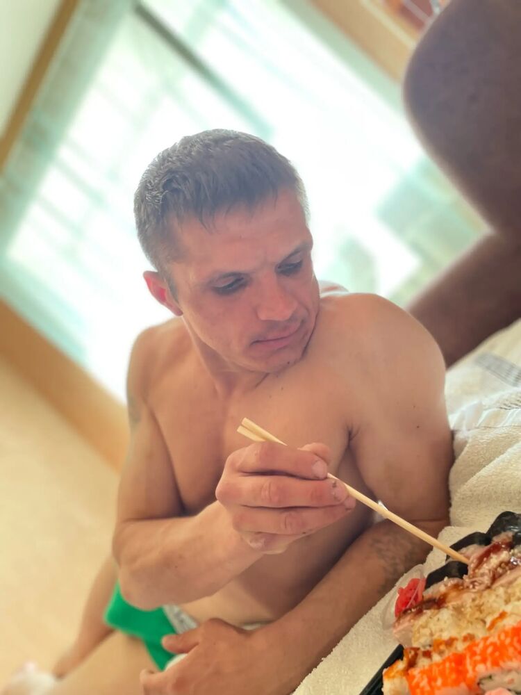 ���������� ������������, ���� ������� �������, 38 ���, ������������ ��� ������, ����� � ���������