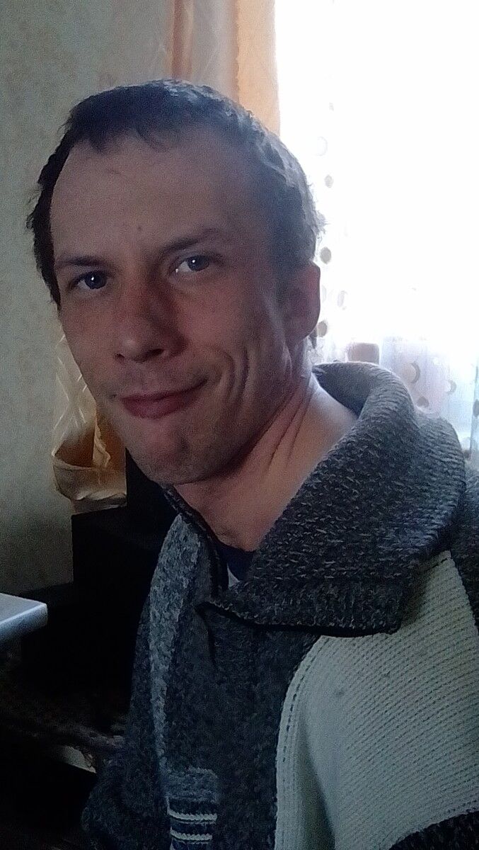 ���� 9234305 ������� �������, 39 ���, ���� ���������� � �����