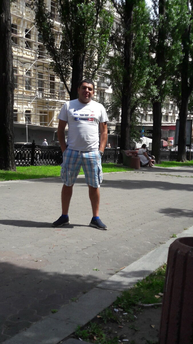 ���� 18262775 ������� �����, 44 ����, ���� ���������� � ��������