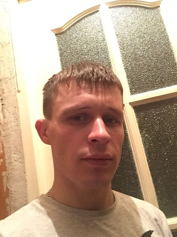 ���� 12102265 ������� �����, 29 ���, ���� ���������� � ��������