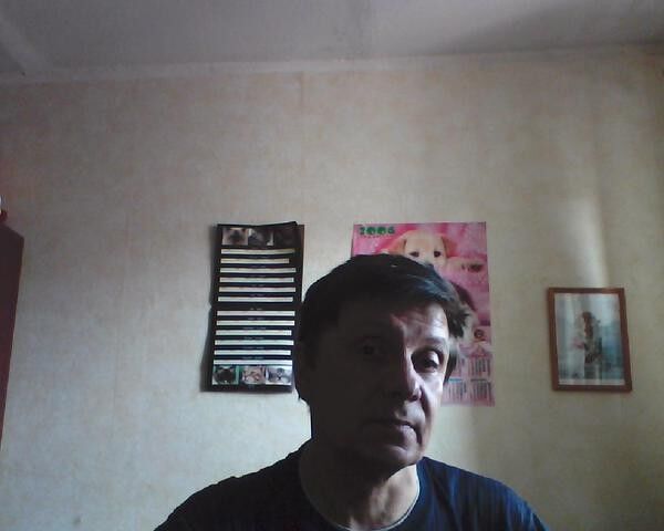  6793575  , 67 ,    