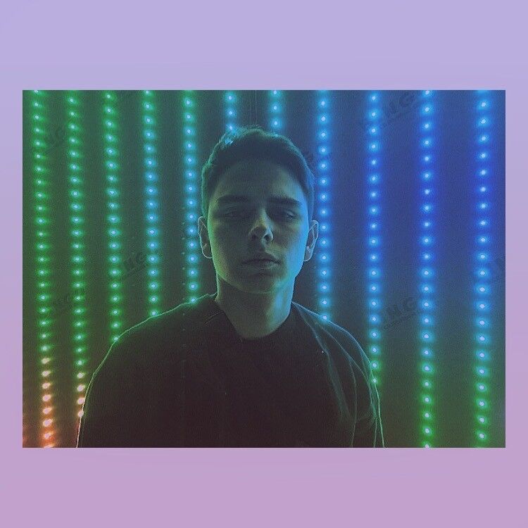  ,   , 29 ,   