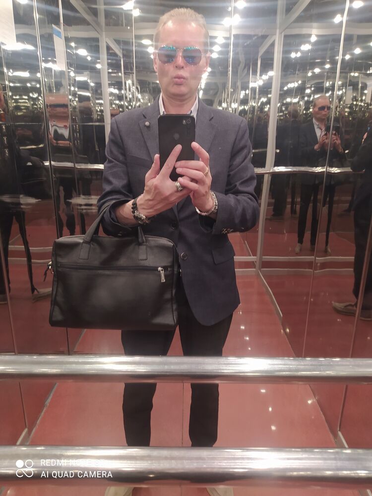 ���������� ������, ���� ������� ���������, 42 ����, ������������ ��� ������, ����� � ���������, c�������� ���������, ���������