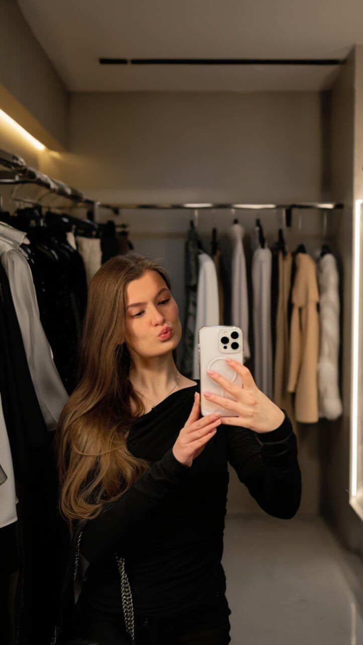 ���� 55333795 ������� �����, 30 ���, ���� ���������� � ����������