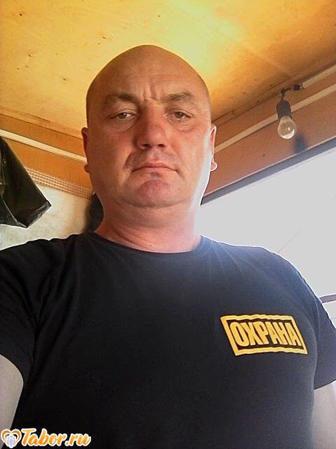 ���� 8927015 ������� ������, 54 ����, ���� ���������� � �����