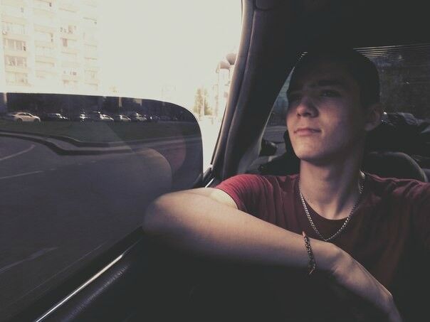 ���� 8292655 ������� ����, 27 ���, ���� ���������� � ������