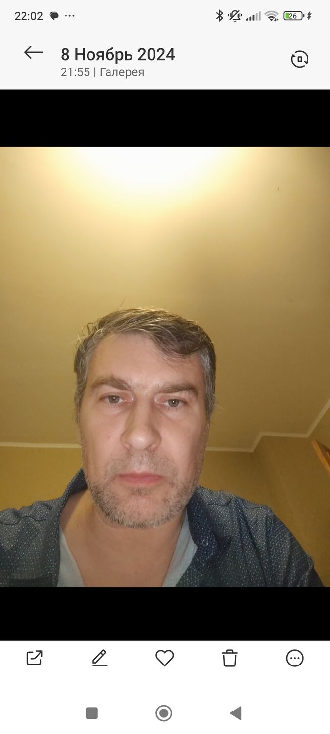  47445335  , 43 ,    