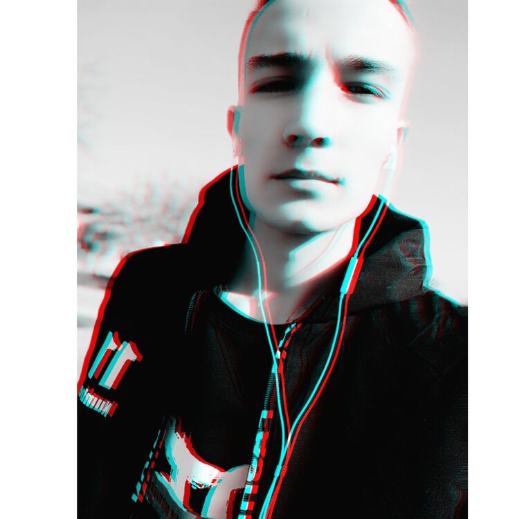 ���� 18173275 ������� �������, 27 ���, ���� ���������� � ��������