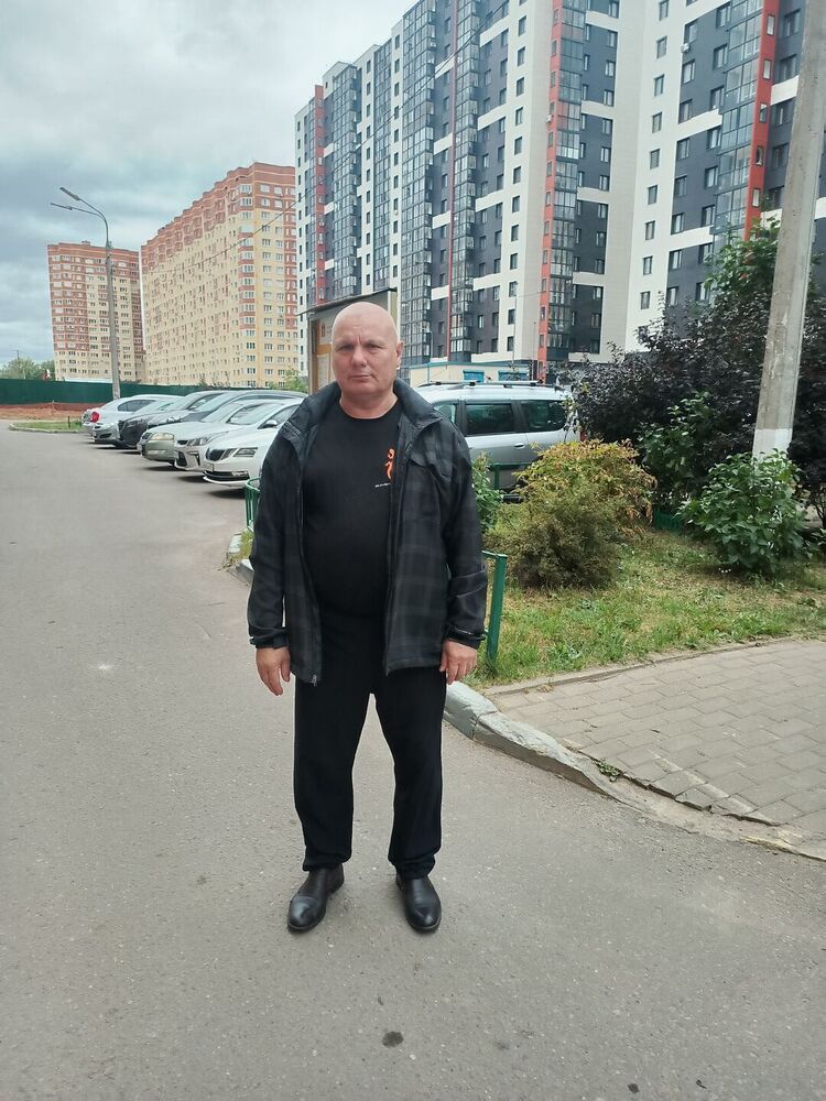  30655305  , 62 ,    