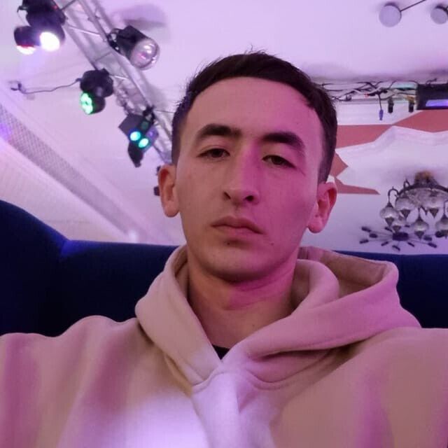 ���������� ������, ���� ������� ���, 28 ���, ������������ ��� c�������� ���������