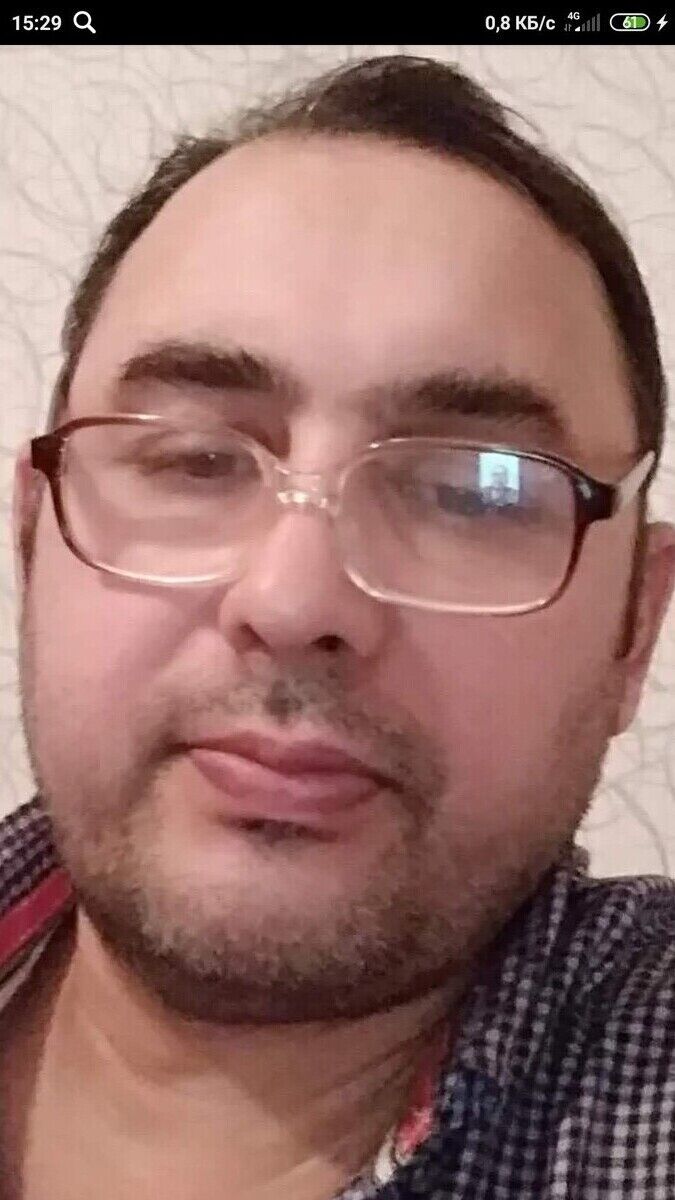 ���������� ������, ���� ������� Abdugani, 56 ���, ������������ ��� ������, ����� � ���������, c�������� ���������