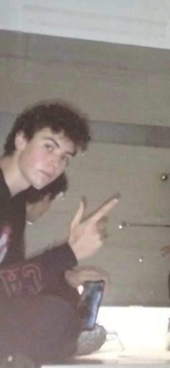 ���� 31679725 ����� Artem, 21 ���, ���� ���������� � ��������