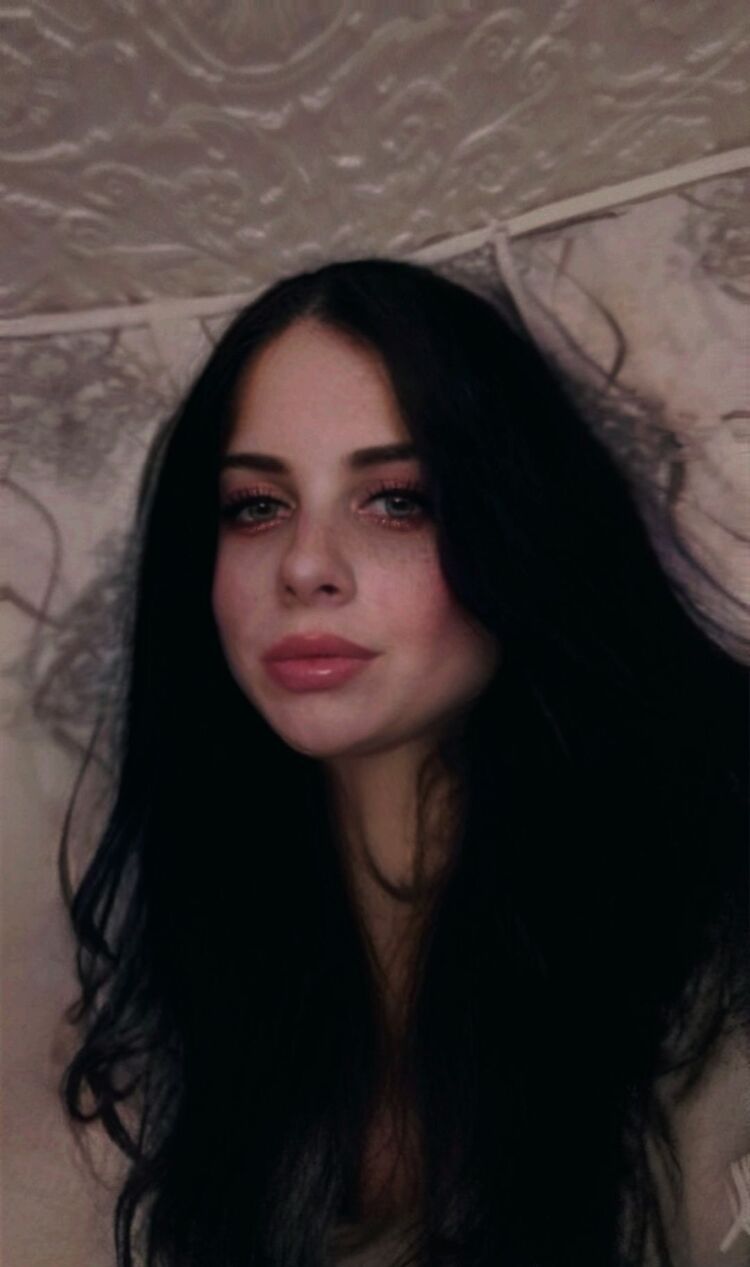 ���� 38749155 ������� �������, 20 ���, ���� ���������� � ������