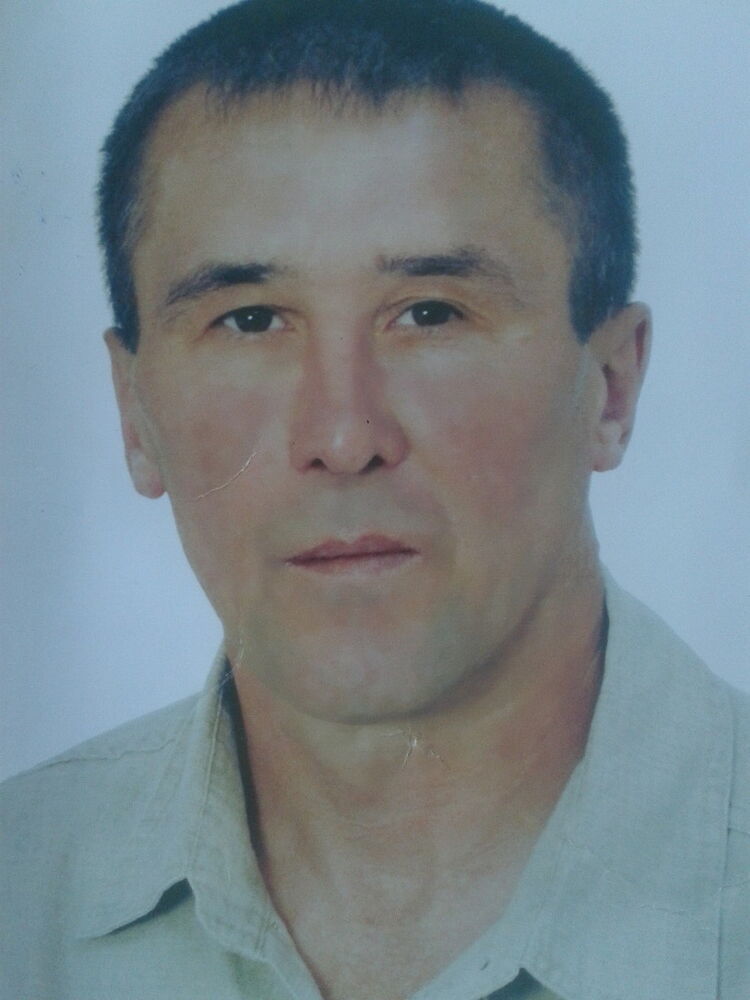 ���������� ������, ���� ������� �����, 55 ���, ������������ ��� ������, ����� � ���������, c�������� ���������