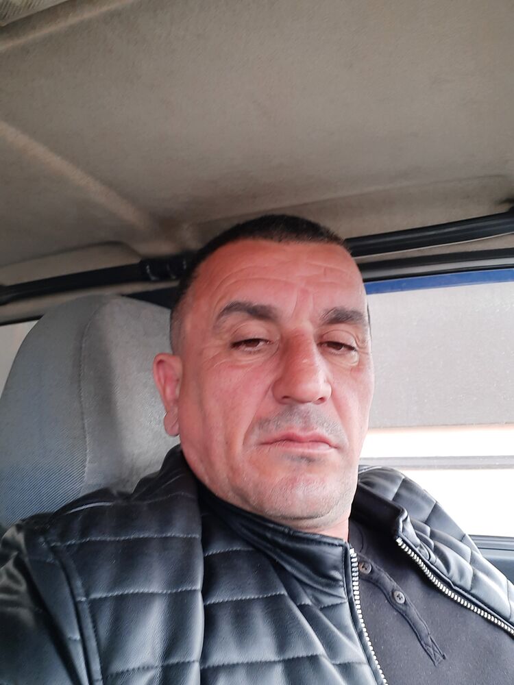 ���������� ������, ���� ������� ���, 48 ���, ������������ ��� ������, ����� � ���������