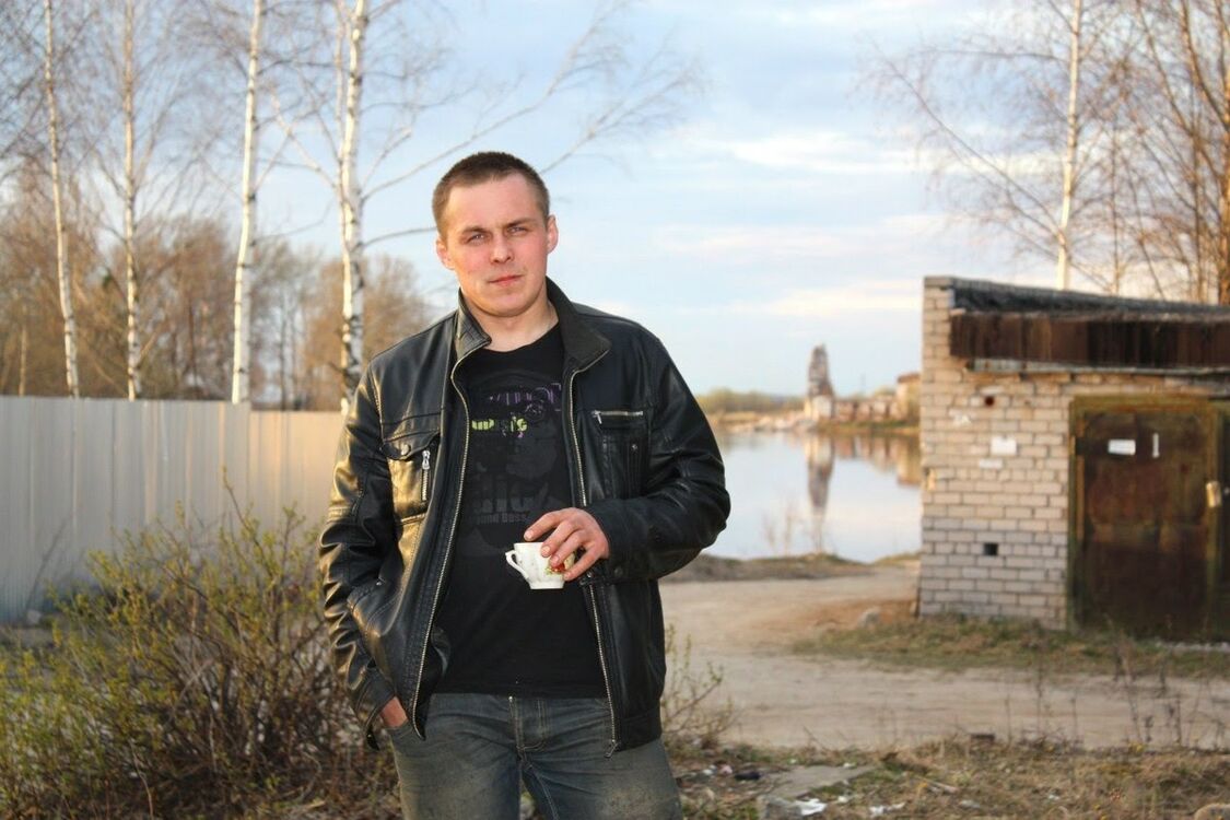 ���������� ���������, ���� ������� ������, 46 ���, ������������ ��� ������, ���������