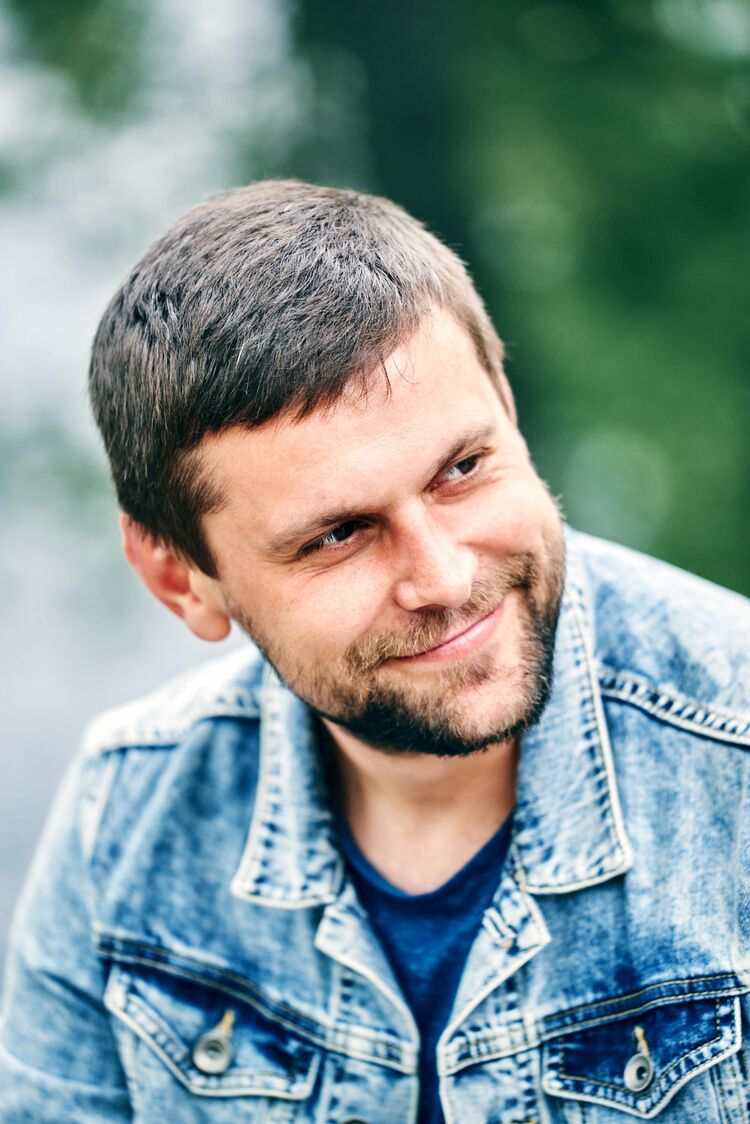 ���� 24377225 ������� �����, 37 ���, ���� ���������� � �����