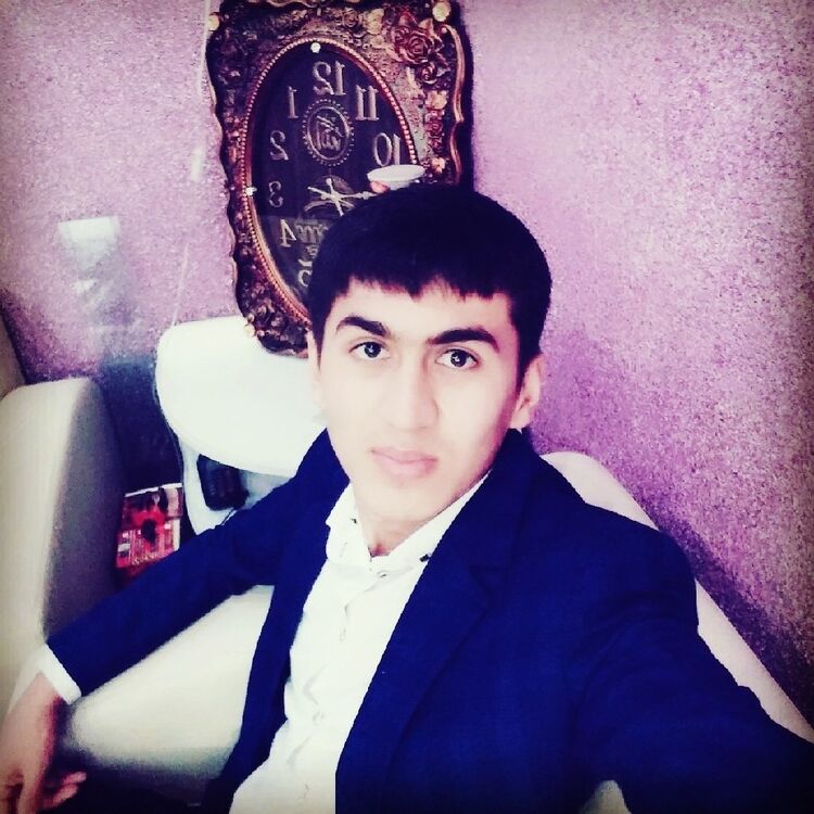 ���������� �����������, ���� ������� ����, 32 ����, ������������ ��� ������, ����� � ���������, c�������� ���������