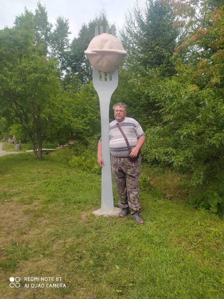  ,   , 49 ,   ,   , 
