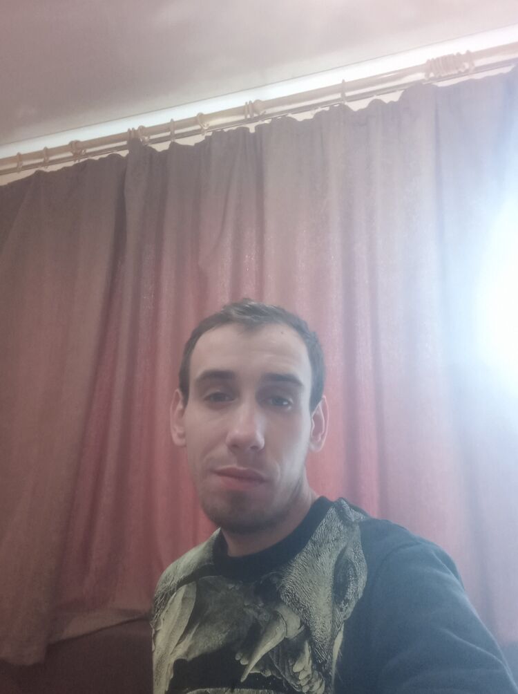  39020685  , 26 ,    