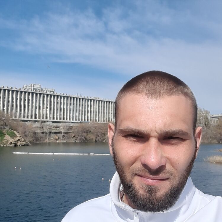 ���� 43106115 ������� ������, 28 ���, ���� ���������� � ������������