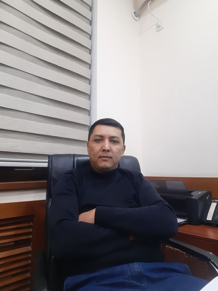 ���� 25184575 ������� ������, 35 ���, ���� ���������� � ��������