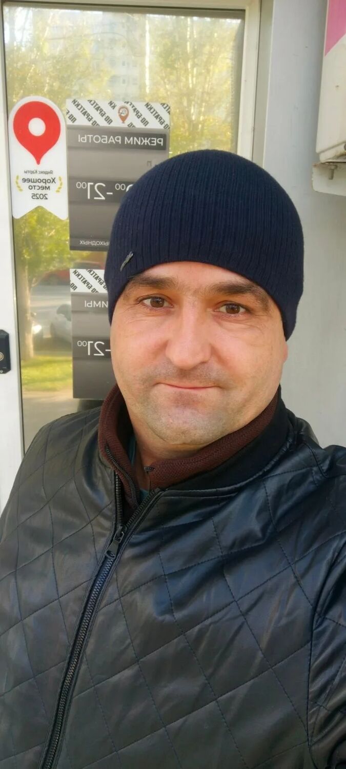 ���������� ���, ���� ������� ������, 41 ���, ������������ ��� c�������� ���������, ���������