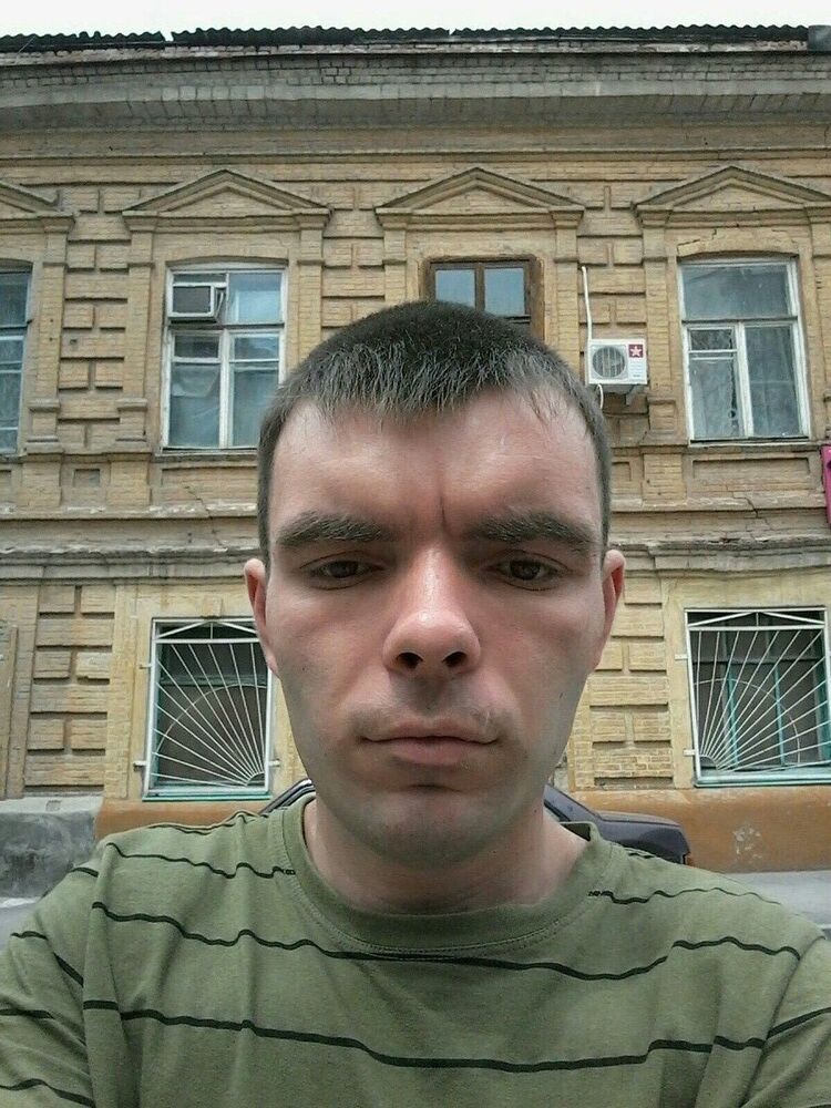  --,   , 38 ,   ,   , c 