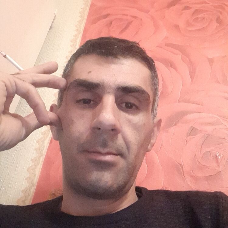  33413905  , 38 ,    