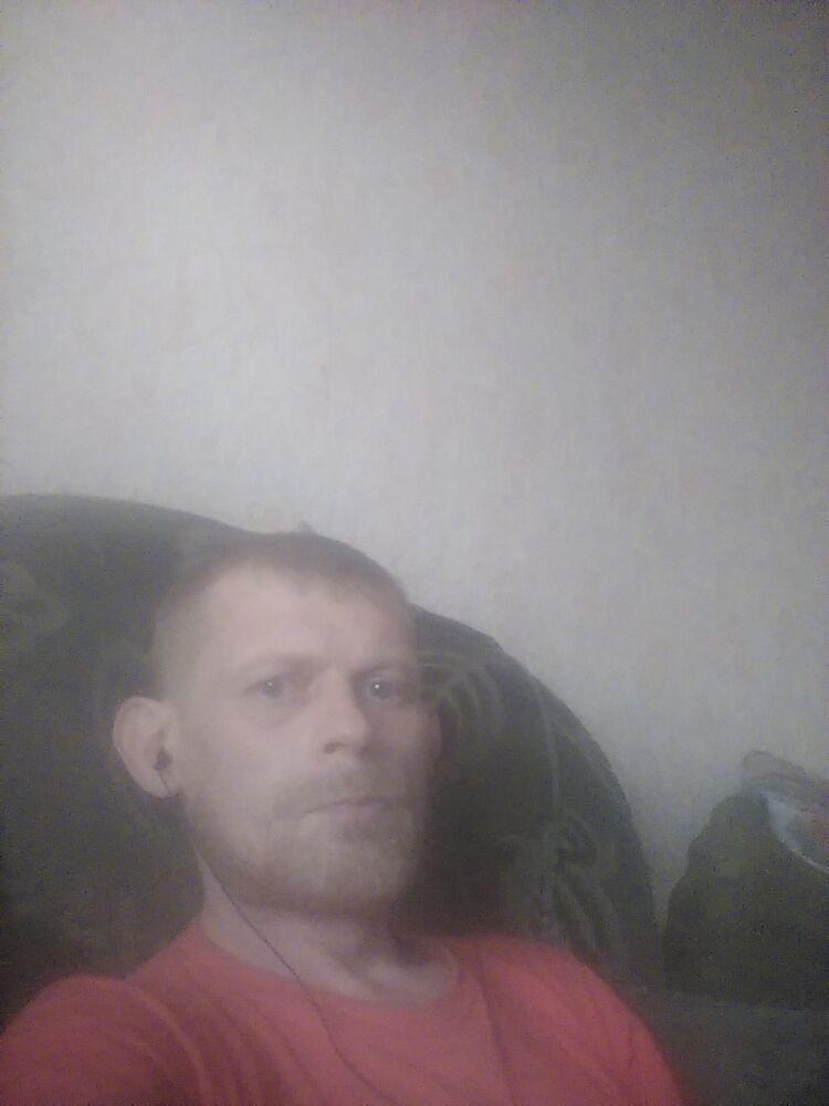  15425175  , 46 ,    