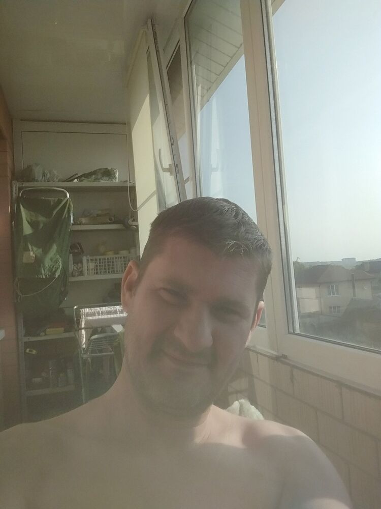 ���� 16891685 ������� ����, 42 ����, ���� ���������� � ����������