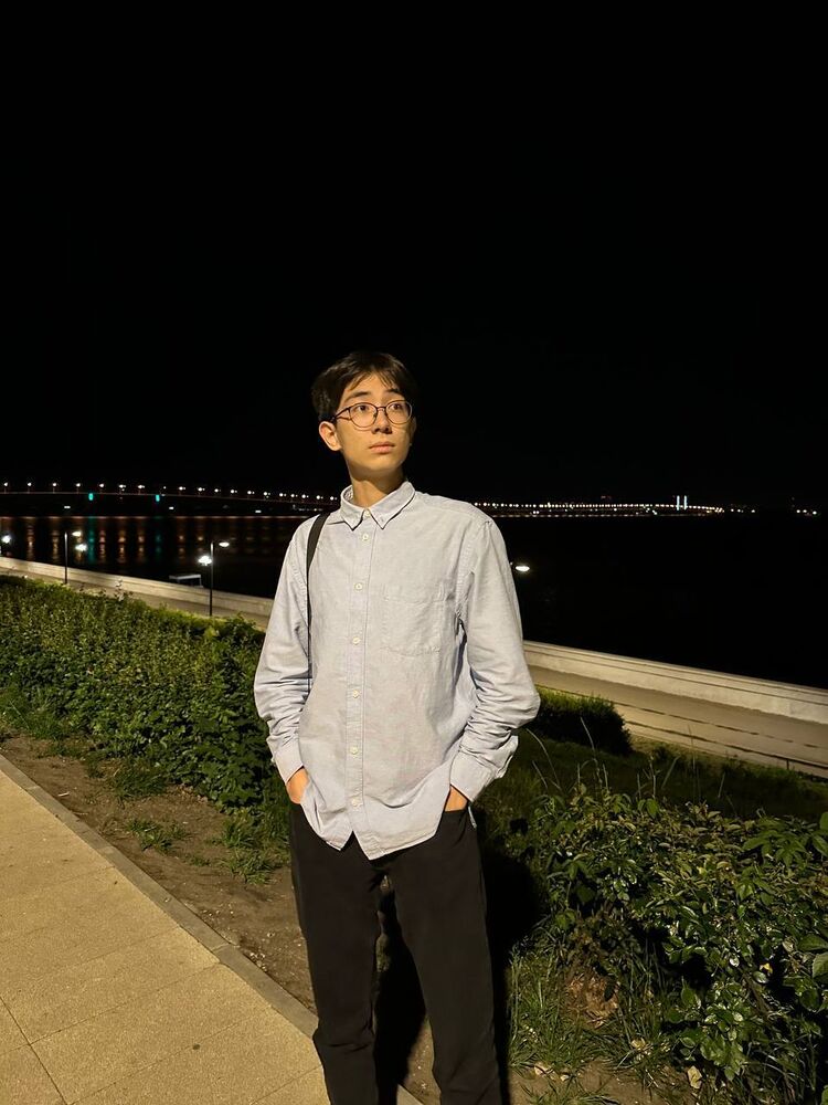 ���� 35013195 ����� Aldik, 22 ����, ���� ���������� � ��������