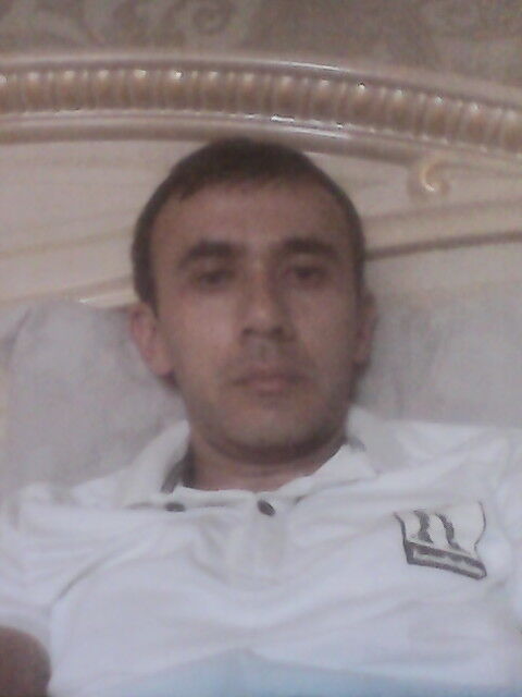 ,   Aziz, 44 ,   ,   , c 