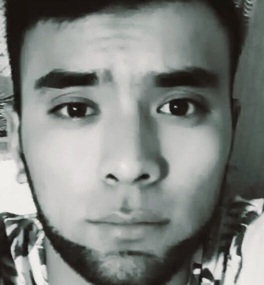 ���������� ������, ���� ������� MAVLON, 34 ����, ������������ ��� ������, ����� � ���������