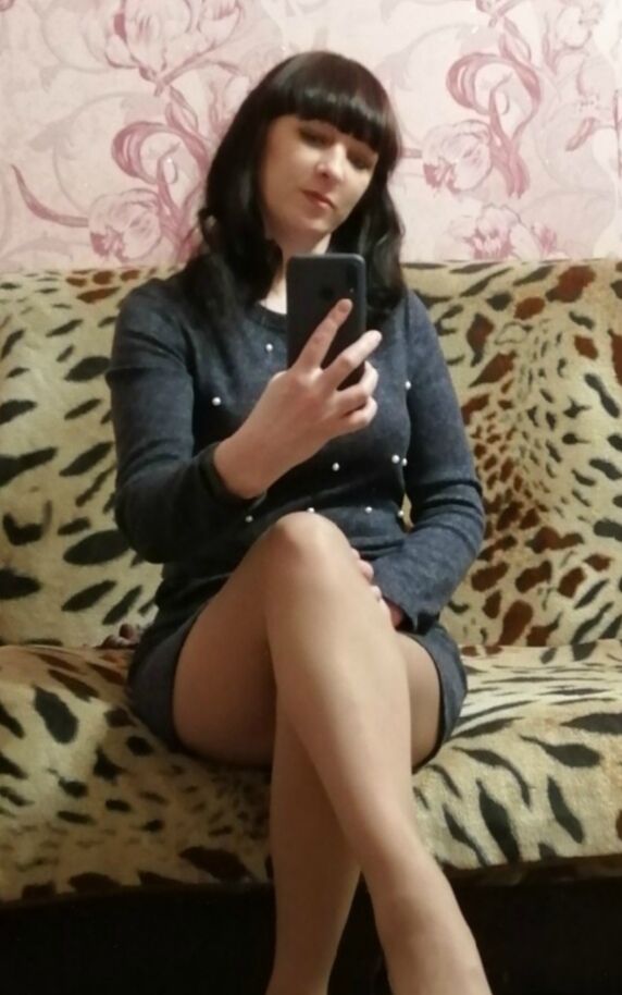 ���������� �����������, ���� ������� ������, 43 ����, ������������ ��� ������, ���������