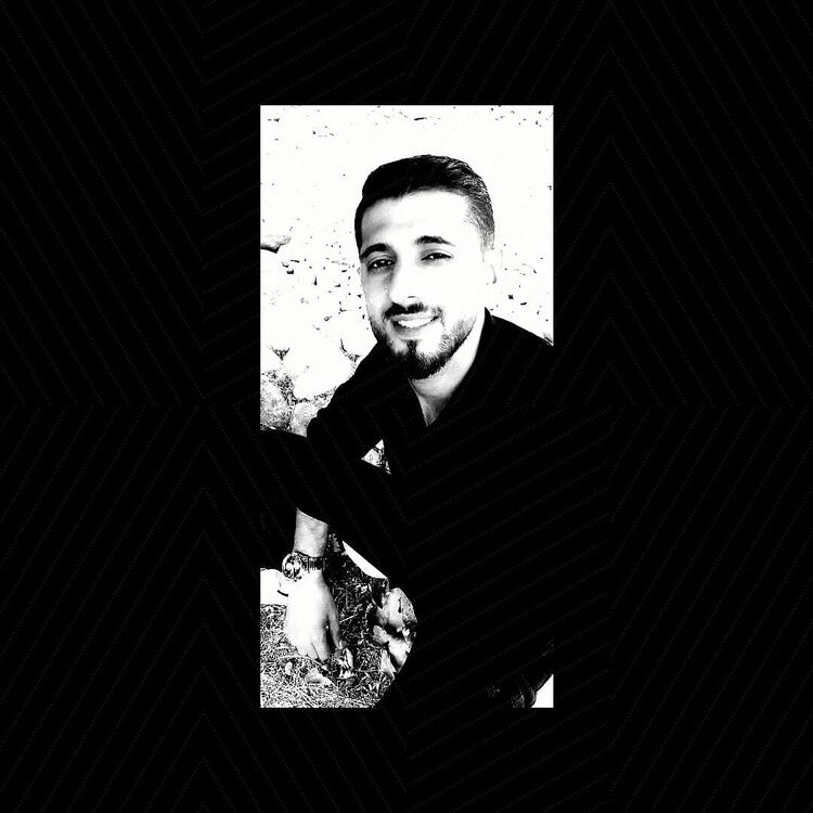  ,   Ananan, 32 ,   ,   