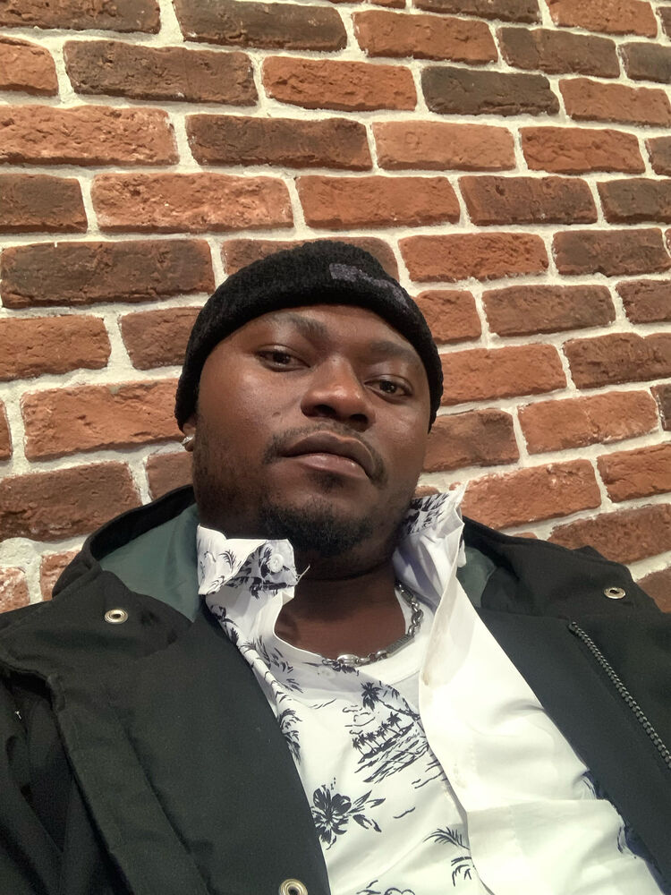 ���� 55118455 ������� �����, 27 ���, ���� ���������� � ������