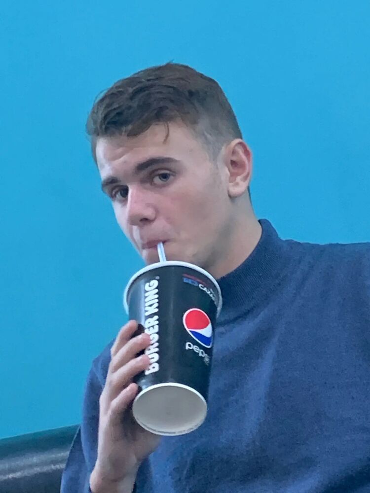 ���� 38187475 ����� �������, 21 ���, ���� ���������� � ������