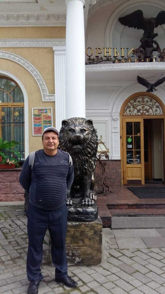 ���� 17456035 ������� �����, 54 ����, ���� ���������� � �����-����������