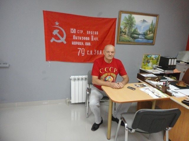  18577625  , 62 ,    