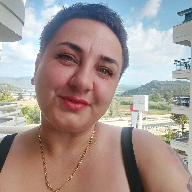 ���� 54748925 ������� �����, 42 ����, ���� ���������� � �������������