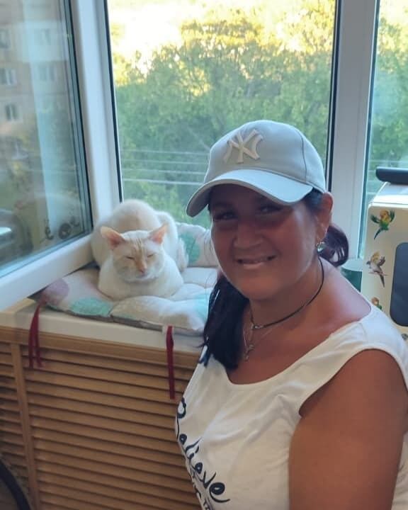 ���������� ������� ������, ���� ������� ������, 52 ����, ������������ ��� ������, ����� � ���������