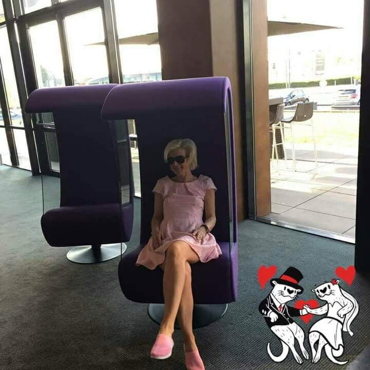 ���� 22838305 ������� ��������, 40 ���, ���� ���������� � �����