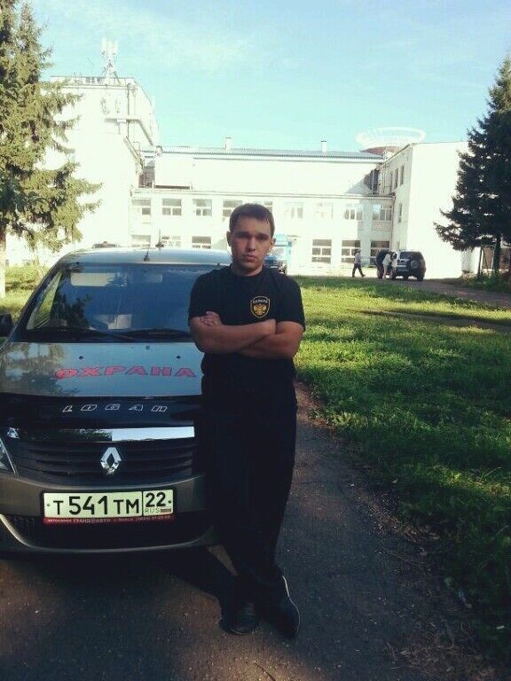  5716605  , 36 ,    