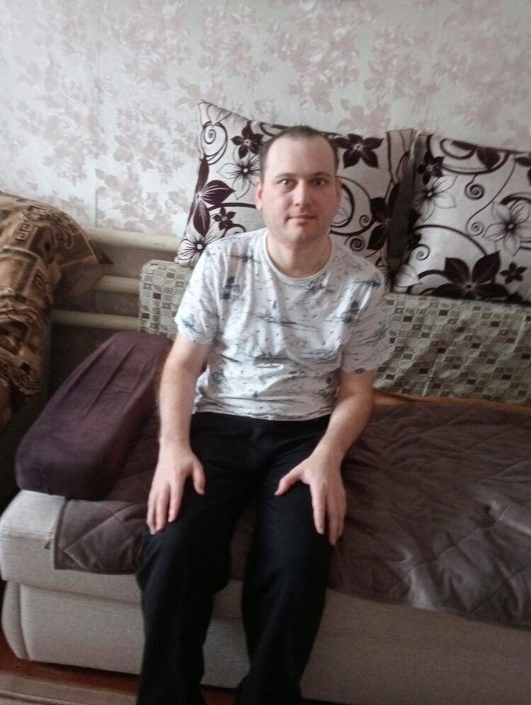 ���� 41736275 ������� ��������, 36 ���, ���� ���������� � ��������